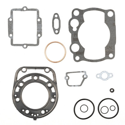 ProX Zestaw Uszczelek Top End KX250 '92