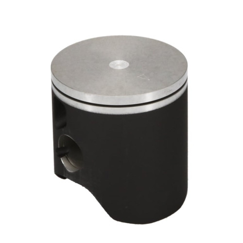 ProX Racing Parts ProX Tłok kompletny RM125 '04-11 (53.96mm) (OEM: 12110-36F00-0F0)