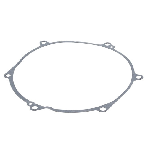 ProX Racing Parts ProX Uszczelki Pokrywy Sprzęgła KX250 '92-04 (OEM: 11060-1494)