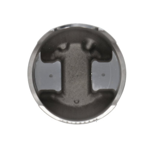 ProX Tłok kompletny KTM250SX-EXC '96-99 (67.46mm) (OEM: 546.30.007.400)