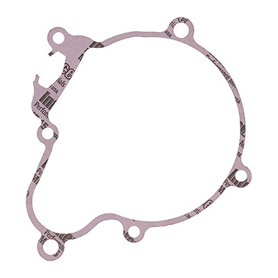 ProX Uszczelka Dekla Zapłonu KTM250/300EXC '08-16 (OEM: 551.30.040.000)