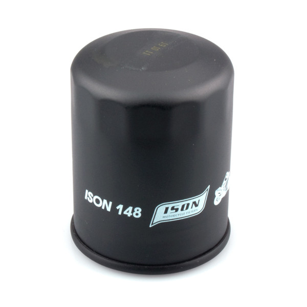 ISON filtr oleju ISON148