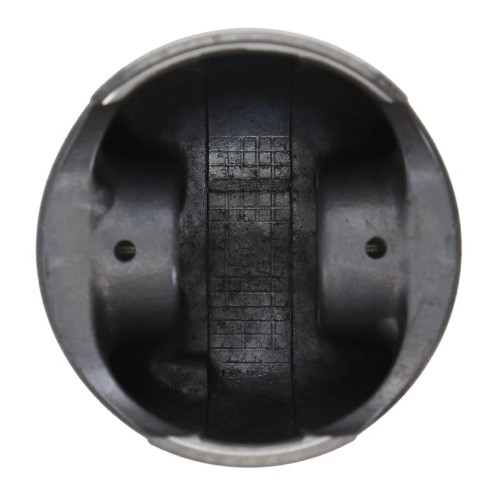 ProX Tłok kompletny Arctic Cat Fire/Sabrcat 700EFI '03-06 (79.70mm) (OEM: 3006-499)