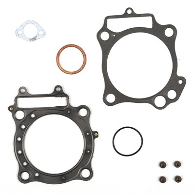ProX Zestaw Uszczelek Top End TRX450R '04-05