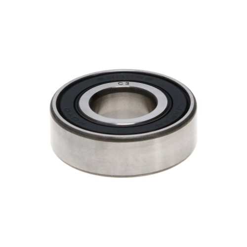 ProX Łożysko 6202 2-Side Sealed 15x35x11