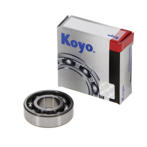ProX Racing Parts ProX Łożysko 6305/C3 25x62x17