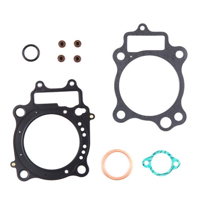 ProX Racing Parts ProX Zestaw Uszczelek Top End CRF250R '04-07 + CRF250X '04-17