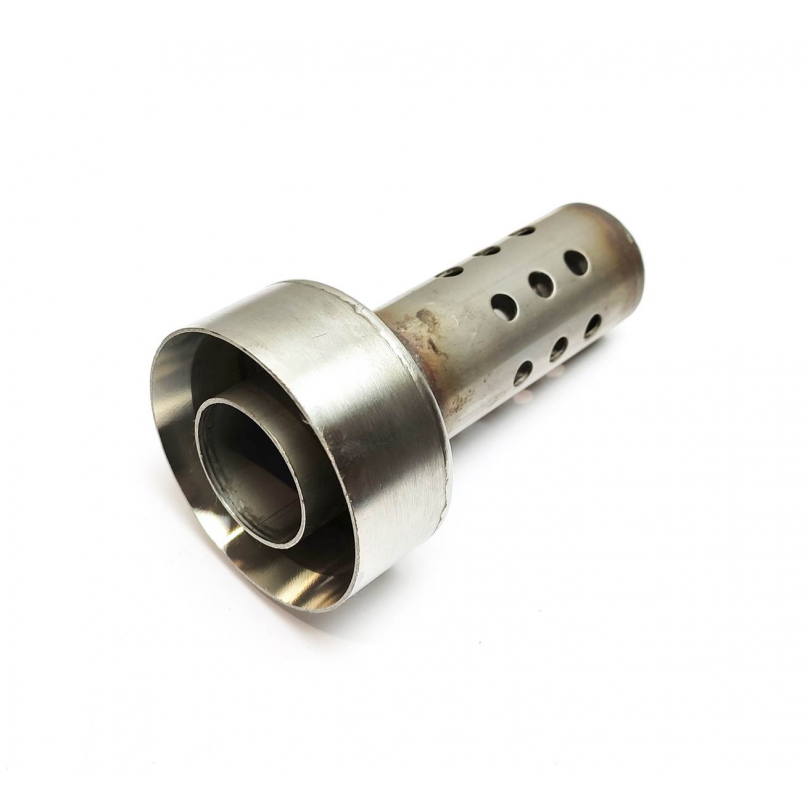 DB Killer IXIL typ TP-15(TP-OV10) (waga: 200g)