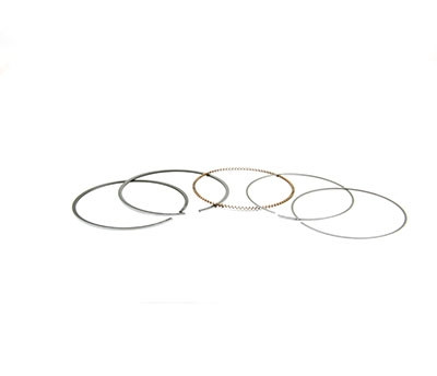 ProX Pierścień Tłokowy kpl. KVF750 Brute Force '05-11 (85.00mm) (OEM: 13008-0040)