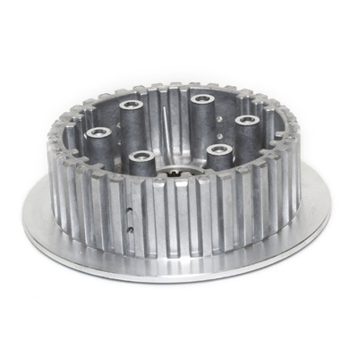 ProX Kosz Sprzęgła Wewnętrzny KX500 '89-04 (OEM: 13087-1138)