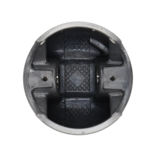 ProX Tłok kompletny Ski-Doo Formula Z 583 '94-99 (77.00mm) (OEM: 420888080)