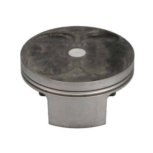 ProX Racing Parts ProX Tłok kompletny KX250F '06-09 13.5:1 (76.97mm) (OEM: 13001-0062)