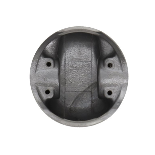 ProX Tłok kompletny KX125 '98-00 (53.97mm)