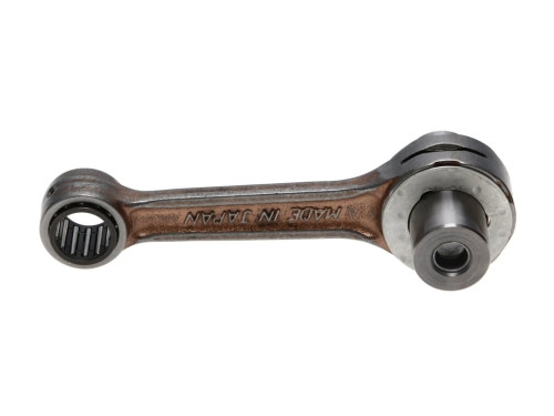 ProX Korbowód Kompletny YZ125 '86-00 (2x P.P. Bearing)