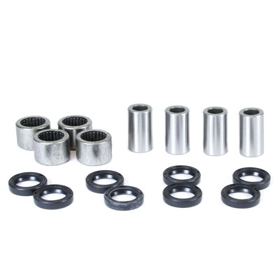 ProX Racing Parts ProX Zestaw Naprawczy Dźwigni Amortyzatora - Przegubu Wahacza (Tylnego) TRX400EX/X '99-14