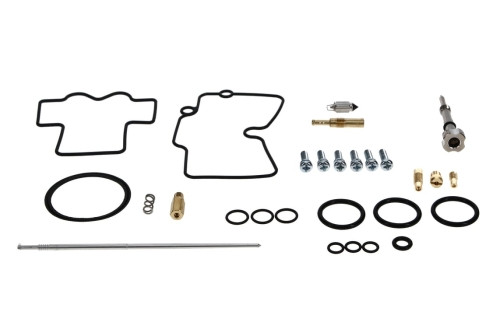 ProX Racing Parts ProX Zestaw Naprawczy Gaźnika CRF450R '05-06