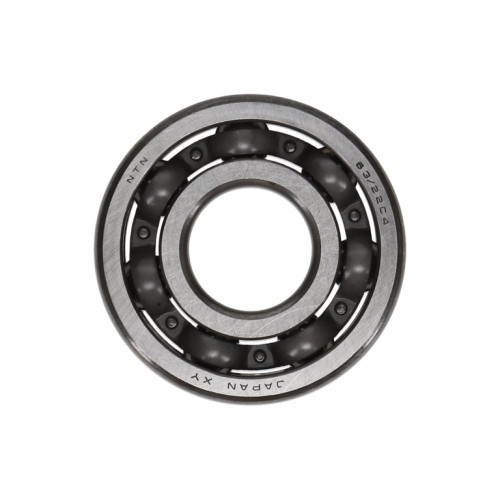 ProX Racing Parts ProX Łożysko Wału Korbowego 6322/C4 Coated Cage 22x56x16 (OEM: 91002-466-008)