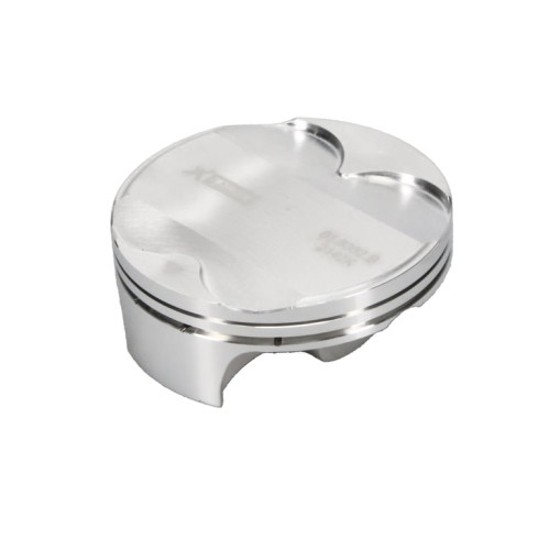 ProX Racing Parts ProX Tłok kompletny KTM350EXC-F '12-16/Freer'12-17 12.3:1 (87.98mm) (OEM: 775.30.107.100)