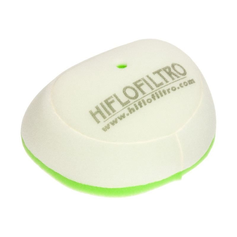 FILTR POWIETRZA HIFLO HFF4014 YAMAHA WR 250 F 03-14, WR 450F 03-15