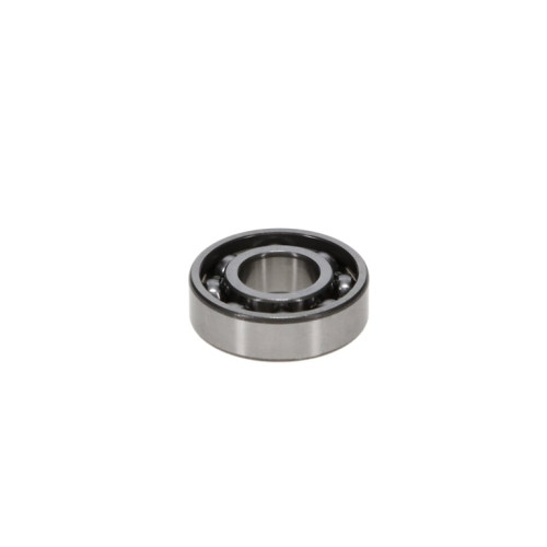 ProX Łożysko Yamaha 6001/C3 12x28x8 (OEM: 93306-00105)