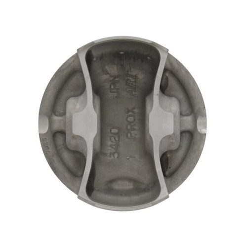 ProX Racing Parts ProX Tłok kompletny DR-Z400 '00-20/LT-Z400 '03-18 12.2:1 (89.96mm) (OEM: 12111-29F00-0F0)