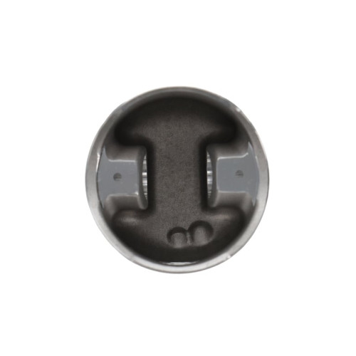 ProX Racing Parts ProX Tłok kompletny CR125 '04 (53.94mm) (OEM: 13110-KSR-A00)