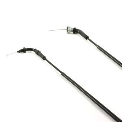 ProX Linka Gazu CRF70F '04-12 + XR70R '97-03 (OEM: 17920-GCF-305)