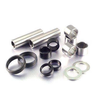 ProX Racing Parts ProX Zestaw Naprawczy (Łożysk) Wahacza YFZ450 '04-13