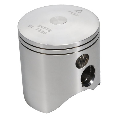 ProX Tłok kompletny Beta RR300 '18-20 (71.94mm) (OEM: 026.02.033.80.0A)