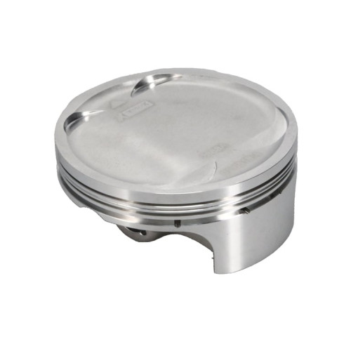 ProX Racing Parts ProX Tłok kompletny Husqvarna TE510 '08-10 + SMR510 '08-10 (96.96mm) (OEM: 8000 A 9228)