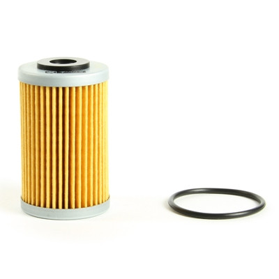 ProX Filtr Oleju KTM450/520/525SX-EXC '00-07 -Long- (OEM: 580.38.005.100) [50 szt]