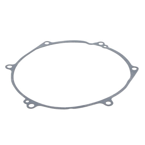 ProX Racing Parts ProX Uszczelki Pokrywy Sprzęgła KX250 '92-04 (OEM: 11060-1494)