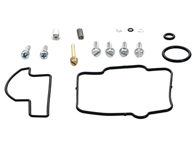ProX Racing Parts ProX Zestaw Naprawczy Gaźnika KTM125SX '09-16