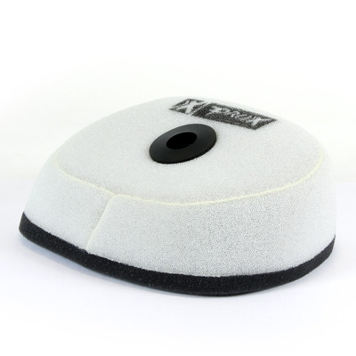 ProX Filtr Powietrza DR-Z250 '01-08 (OEM: 13780-13E00)