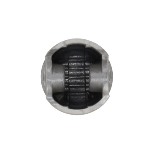 ProX Tłok kompletny LT80 All Years + KFX80 '03-06 (50.00mm) (OEM: 12110-40B01)