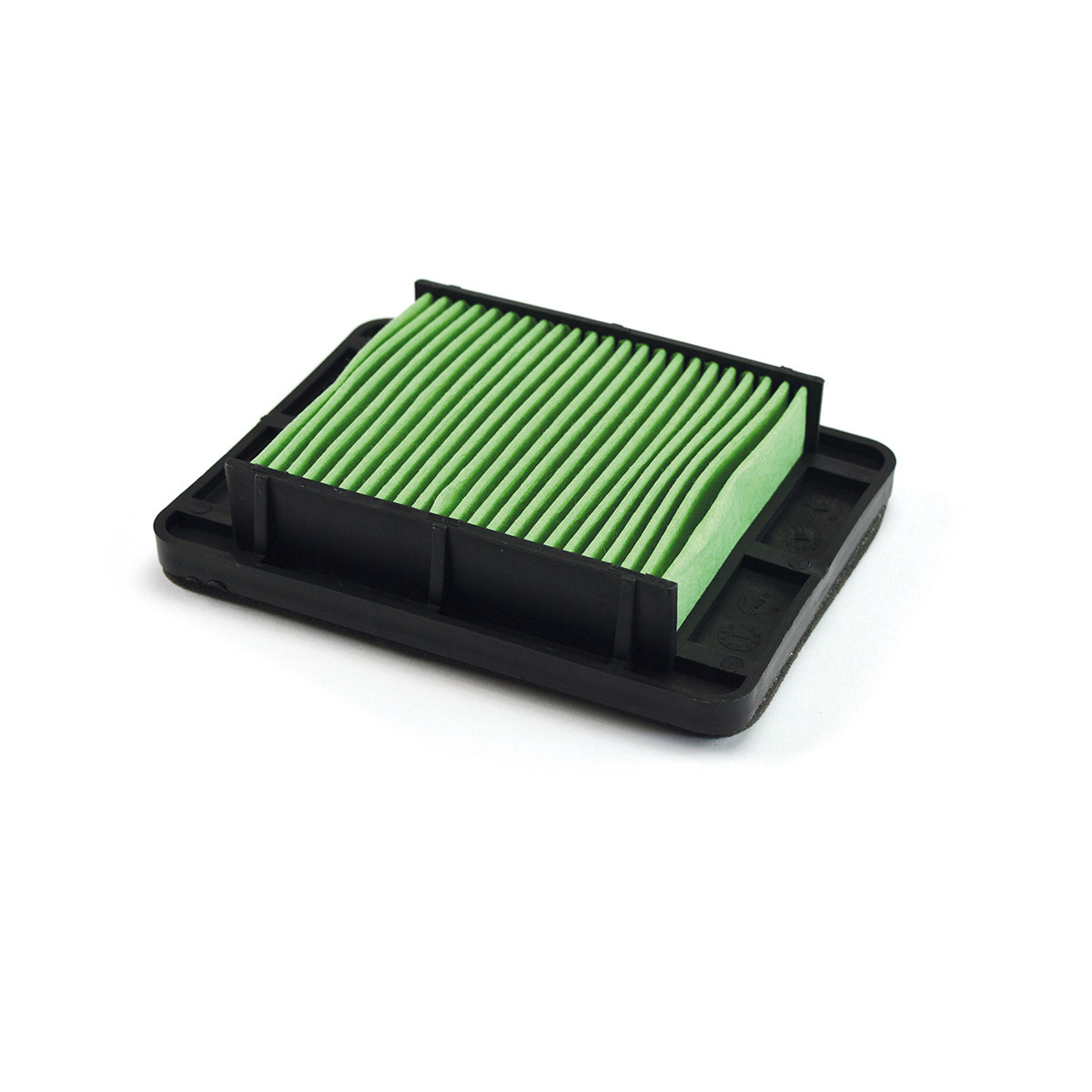 MIW Filtr Powietrza S3219