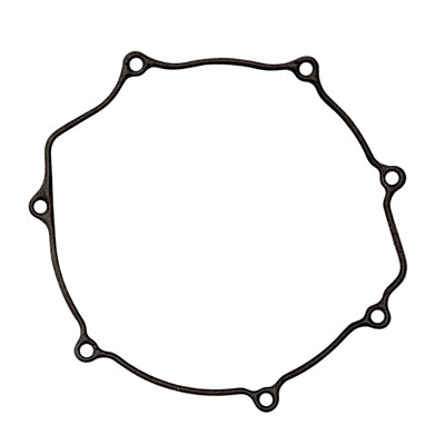 ProX Uszczelki Pokrywy Sprzęgła LT-R450 '06-11 (OEM: 11484-45G00)