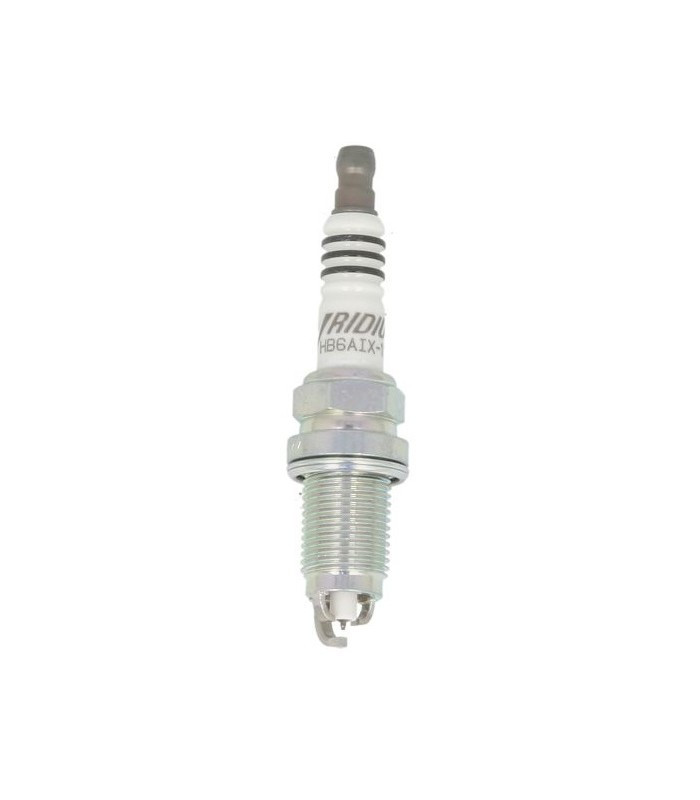 NGK Świeca Zapłonowa HB6AIX11P (kod. 5703) IRI MAX