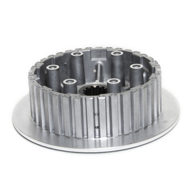 ProX Racing Parts ProX Kosz Sprzęgła Wewnętrzny RM-Z450 '05-15 + LT-R450 '06-07 + RMX4 (OEM: 21411-35G11)