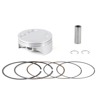 ProX Tłok kompletny YZ426F '00-02/WR426F '01-02 12.5:1 (94.96mm) (OEM: 5JG-11631-00)