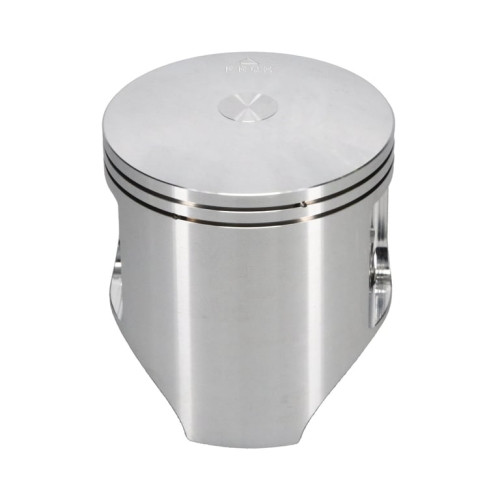 ProX Tłok kompletny GasGas EC300 '00-19/Wild HP300 '03-05 (71.96mm) (OEM: ME300416020)
