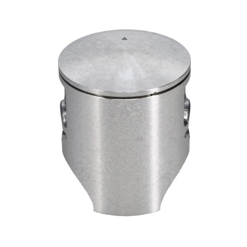 ProX Tłok kompletny RM250 '89-95 (66.95mm) (OEM: 12110-28C40-0F0)