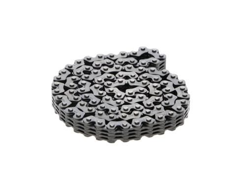 ProX Racing Parts ProX Łańcuszek Rozrządu CRF150R '07-20 (OEM: 14401-KSE-671)