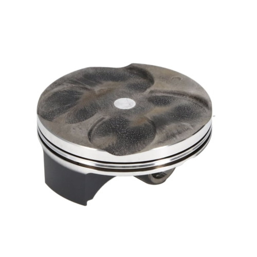 ProX Racing Parts ProX Tłok kompletny CRF250R '04-09/CRF250X '04-17 13.5:1 (77.98mm) (OEM: 13101-KRN-670)