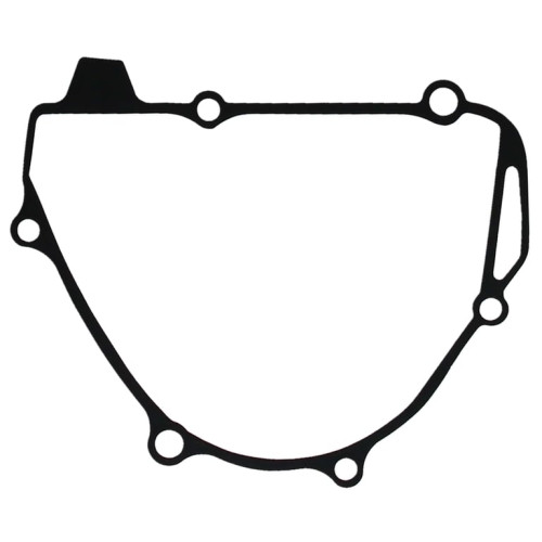 ProX Uszczelka Dekla Zapłonu KX250F '17-20