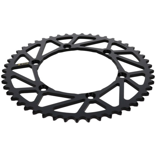 ProX Racing Parts ProX Zębatka Napędowa Tylna Stalowa KX125/250/250F/450F '87-22 -49T-