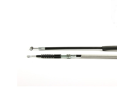 ProX Racing Parts ProX Linka Sprzęgła YFM700R Raptor '06-18