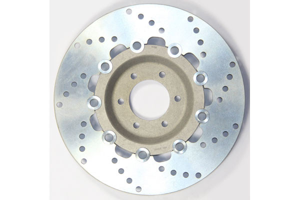 Tarcza hamulcowa do motocykli EBC MD3029 Street