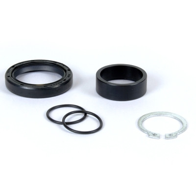 ProX Racing Parts ProX Zestaw Naprawczy (Uszczelek) Wałka Zdawczego KX250 '91-08