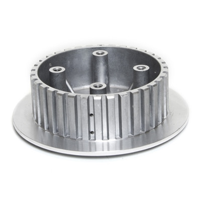 ProX Kosz Sprzęgła Wewnętrzny KX125 '94-02 (OEM: 13087-1167)